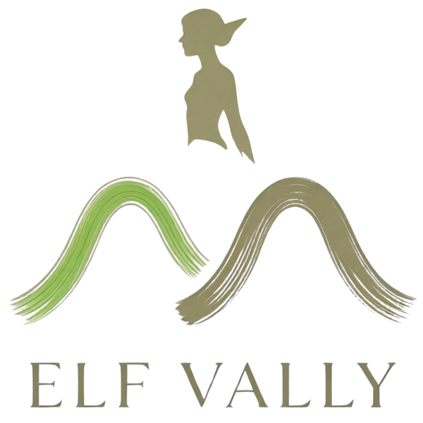 ELF VALLY